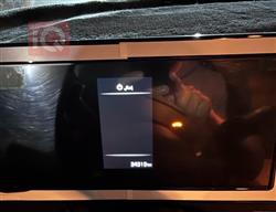 کیا سپۆرتاج